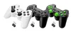 Esperanza EGG108W Gaming-Controller Schwarz  Weiß RF Produktbild-Vorschau 4