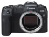 Canon EOS RP BODY corpo macchina Fotografica Anteprima dell’immagine prodotto 7