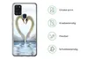 MuchoWow® Handyhülle Schutzhülle Hülle für Samsung Galaxy Produktbild-Vorschau 7