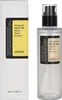 COSRX Advanced Snail 96 Mucin Power Essence Anteprima dell’immagine prodotto 17