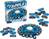 Hutter Tapple Anteprima dell’immagine prodotto 7