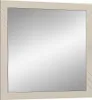 Garderoben-Set Notes | beige matt/sandfarben | 5-teilig Produktbild-Vorschau 9