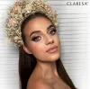 Claresa Blur Super Pow(d)er! Polvere di Sypki, 12 g Anteprima dell’immagine prodotto 11