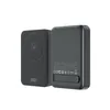 Tragbare Batterie XO PR231, 10000 mAh, Wireless, PD/20W, Produktbild-Vorschau 3