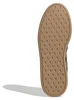 Adidas Sneakers JR0685 in CBLACK/CYBEMT/GUM3 color size 38 Anteprima dell’immagine prodotto 22
