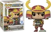 Figúrka Funko POP One Piece 1262 Armored Luffy Special Náhľad obrázku produktu 1