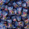 Fini Spinner Battle Bubble Gum 200er Produktbild-Vorschau 3