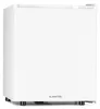 Klarstein Mini Frigo de Chambre de 45L pour Boissons et Voir les images du produit 1