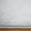 Consilio Concept COZY kožešinový koberec 230x330 šedý Náhled obrázku produktu 4