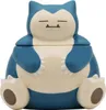 POKEMON - Cookie Jar - Snorlax Produktbild-Vorschau 7