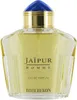 BOUCHERON Jaipur Homme EDP spray 100ml Voir les images du produit 14