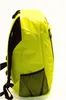 Batohy Karrimor KR15050PHVSUBAHN20TY Náhled obrázku produktu 3