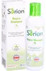Sorion ampn na such citliv pokoku hlavy, 200 ml ampn Náhľad obrázku produktu 5
