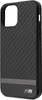 Étui BMW BMHCP12LASCFBK pour iPhone 12 Pro Max 6,7 pouces, Voir les images du produit 6