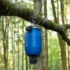 Doerr FEEDER Kompaktný systém na kŕmenie obilím bez Náhľad obrázku produktu 6