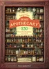 Forgotten Home Apothecary: 250 Powerful Remedies at Your Voir les images du produit 1