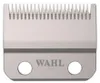 Wahl - Snijmes Gold Tooth Magic Cordless Productafbeelding-voorbeeld 1