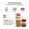 Cemil Efendi Anisöl 20 ml – Aromatisches Öl für Produktbild-Vorschau 2