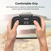 Für DJI Mini 4 Pro / Air 3 / RC 2 Fernsteuerung Silikon Produktbild-Vorschau 7
