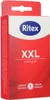 A box of Ritex XXL condoms. Anteprima dell’immagine prodotto