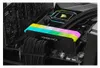DIMM 16 GB DDR4-3200   (schwarz, CMG16GX4M1E3200C16, Produktbild-Vorschau 5
