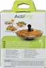 SEB XA900302, Rührflügel, SEB, Actifry® FZ700, GH800 Produktbild-Vorschau 8