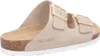 Rohde 5590 Alba Damen Schuhe Pantoletten Clogs Leder, Produktbild-Vorschau 74