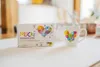 Kreul Kinder MUCKI Porzellan Fingerfarbe und Marker Set Produktbild-Vorschau 5