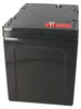 Ersatzakku für Seniorenmobil Elektromobil AS E 450 F 2x Produktbild-Vorschau 6