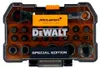 Set di punte e chiavi a bussola DeWALT DT70906-QZ edizione Anteprima dell’immagine prodotto 2