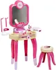 Barbie - Schönheitsstudio Happy vibes Produktbild-Vorschau 4
