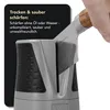 DMT SimpleSharp Diamant Messerschärfer | Messerschleifer Produktbild-Vorschau 6