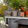 Gardena giardinaggio urbano - Kit di irrigazione per le Anteprima dell’immagine prodotto 39