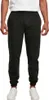 Build Your Brand Basic BB002 | Basic Sweatpants Regular Fit Produktbild-Vorschau 8