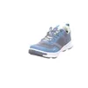 Legero Ready 2-000140-8600 (5.5/indacox (blau)) Produktbild-Vorschau 20