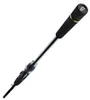 Daiwa Prorex S Spin 2.70m 50-110g Produktbild-Vorschau 5