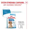 ROYAL CANIN Medium Starter Mother&Babydog 4kg Karma Sucha Podgląd zdjęcia produktu 11