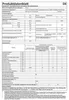 Amica EGS 16173/1 EB-Gefrierschrank E 100L 88cm Schlepptür Produktbild-Vorschau 11