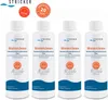 Wasserbetten Konditionierer - Mehrbereichskonditionierer Produktbild-Vorschau 1