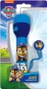 Latarka Paw Patrol Duty Calls 21 cm Podgląd zdjęcia produktu 2