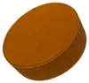 Eishockey Puck orange 280g Heavyweight schwer Produktbild-Vorschau 1