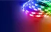 Gosund Smart Wi-Fi světelný LED pásek (2,8m) Náhled obrázku produktu 13