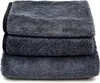 Shiny Bath XXL Trockentuch, 3 Stück Fast Dry Trockentuch Produktbild-Vorschau 1