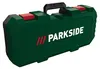 PARKSIDE® Säbelsäge »PFS 850 C3« Produktbild-Vorschau 7