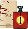 Yves Saint Laurent Opium 2009 EDP W 50 ml Voir les images du produit 7