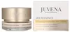 Juvena Rejuvenate Intensiv Aufbauende Tagescreme 50ml Produktbild-Vorschau 3