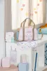 BABY born Changing Bag Flower, Taška na plienky pre bábiky, Náhľad obrázku produktu 19