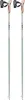 Leki Passion Damen Nordic Walking Stöcke 1 Paar 65325251 : Produktbild-Vorschau 13