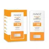 Sinoz Invisible Clear Suncare Stick SPF 50+ , 15 g – Produktbild-Vorschau 4