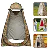 Tente de camping, tente de douche, tente pop-up, tente de Voir les images du produit 10